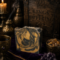 Kings’ Offering