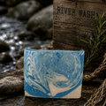 River Wash