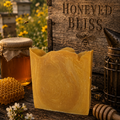 Honeyed Bliss